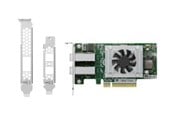 Controller - QNAP QXP-820S-B3408 SAS 12GB expansion - QXP-820S-B3408