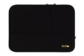 Väskor - Tech Air Classic Pro - 11.6" - Sleeve - TANZ0348