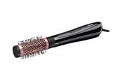 Hårtork - Babyliss Hårtork AS126E - hair dryer/hair styler - 1000 W - AS126E