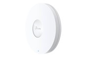 Accesspunkt - TP-Link EAP620 HD AX1800 Ceiling Mount WiFi 6 Access Point - EAP620 HD