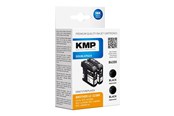 Skrivartillbehör-bläck-toner - KMP DOUBLEPACK B62DX - 1529,4021
