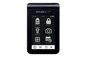 Input Adapter - REINER SCT tanJack deluxe - 2708200-000