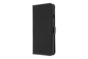 Mobile - Covers & Cases - Insmat Exclusive - flip cover for mobile phone - 650-2905