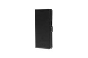 Mobile - Covers & Cases - Insmat Exclusive Flip Case - flip cover for mobile phone - 650-2904