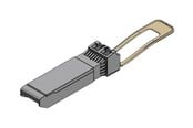 Repeatrar, förstärkare, broar och transceivers - Mellanox Trans 25GbE SFP28 LC-LC 850nm SR up 100m - MMA2P00-AS
