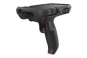 Systemtillbehör - Honeywell handheld pistol grip handle - CT60-XP-SCH-DR