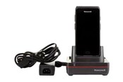 Dockning - Honeywell HomeBase - docking cradle - CT40-EB-UVN-2