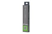 Mus - Acer Active Stylus Pen ASA630 - stylus - Stylus - Silver - NC.23811.040