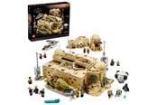 LEGO® - LEGO Star Wars 75290 Mos Eisley Cantina™ - 75290
