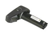 Strömförsörjning - Datalogic FBP-PM91 - barcode reader battery Strömförsörjning - ATX - 80 Plus - FBP-PM91
