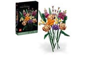 LEGO® - LEGO Botanicals 10280 Blombukett - 10280