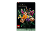 LEGO®  - LEGO Icons 10280 Blombukett - 10280