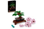 LEGO® - LEGO Botanicals 10281 Bonsaiträd - 10281