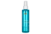 Hårvård - MOROCCANOIL Color Complete Protect & Prevent Spray 160 ml - 7290017279077