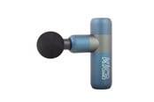 Massageapparat - FeiyuTech KICA 2 Massage Gun Blue - KICA 2 BLUE