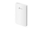 Accesspunkt - TP-Link EAP235-Wall Omada AC1200 Wireless MU-MIMO Gigabit Wall Plate Access Point - EAP235-WALL