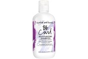 Hårvård - Bumble and Bumble Moisterizing Shampoo - S-BB-134-B4