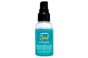 Hårvård - Bumble and Bumble Surf Infusion spray - 685428019102