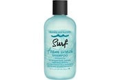 Hårvård - Bumble and Bumble Surf Foam Wash Shampoo - 685428016552
