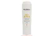 Hårvård - Goldwell Dual Senses Rich Repair Conditioner - 4021609061380
