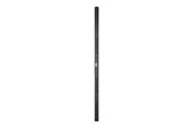 Strömkabel (extern) - APC Rack PDU 9000 Switched - APDU9959NA3