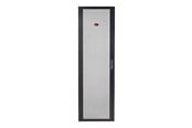 Rack chassis - APC NetShelter SV Perforated Flat Door - AR702407