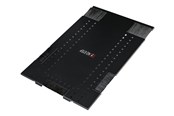 Rack chassis - APC NetShelter SX - AR7201A