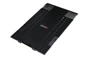 Rack chassis - APC NetShelter SX - AR7201A