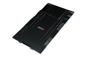 Rack chassis - APC NetShelter SX - AR7211A