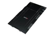 Rack chassis - APC NetShelter SX - AR7211A
