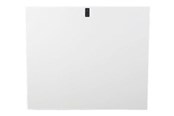 Rack chassis - APC NetShelter SX Deep Split Side Panels - AR7304W