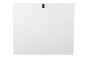Rack chassis - APC NetShelter SX Deep Split Side Panels - AR7304W