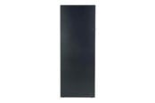Rack chassis - APC NetShelter SV Side Panels - AR732500