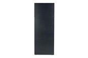 Rack chassis - APC rack panel - 48U - AR732507