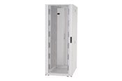 Rack chassis - APC NetShelter SX - AR3150W