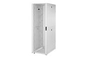 Rack chassis - APC NetShelter SX - AR3157W
