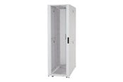 Rack chassis - APC NetShelter SX - AR3308W