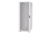 Rack chassis - APC NetShelter SX - AR3340W