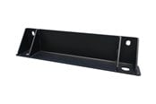 Rack chassis - APC NetShelter SX High Seismic Region Bolt-Down Kit - AR7701A-S