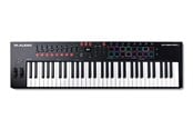 Musikinstrument & DJ-utrustning  - M-Audio Oxygen Pro 61 - OXYGENPRO61