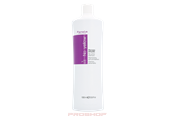 Hårvård - Fanola No Yellow Shampoo - 8032947861477