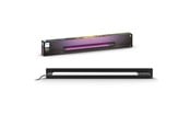 Smarta Hem - Philips Hue Outdoor Amarant Floodlight - 915005843401
