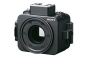 Kameraväskor - Sony MPK-HSR1 - marine case for action camera - MPK-HSR1