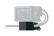 Actionkamera tillbehör - Sony CPT-R1 - cable protection - CPTR1.SYH