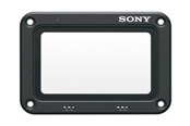 Kamera & objektivtillbehör - Sony VF-SPR1 - lens protector - VFSPR1.SYH