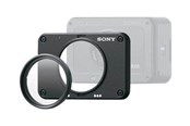 Actionkamera tillbehör - Sony VFA-305R1 - action camera accessory kit - VFA305R1.SYH