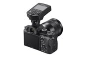 Kamerablixt - Sony FA-WRC1M Wireless Radio Commander - wireless TTL flash controller - FA-WRC1M