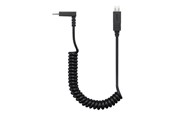 SAS / SCSI-kabel - Sony VMC MM2 - VMCMM2.SYH