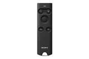 Kamera & objektivtillbehör - Sony RMT-P1BT camcorder remote control - RMTP1BT.SYU