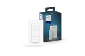 Smarta Hem - Philips Hue DimmerSwitch V2 - 929002398602